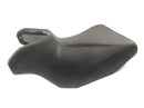 Moto Guzzi Stelvio 1200 8V [2016] - Coussin de siège conducteur-1