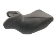 Default Title Moto Guzzi Stelvio 1200 8V [2016] - Coussin de siège conducteur
