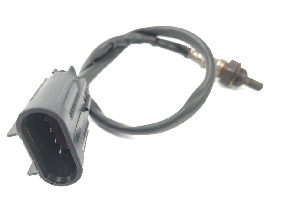 Aprilia SX 125 KX1 [2020] - Sonde lambda