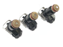 Triumph Speed Triple 1050 515NJ [2007] - Kit d'injecteurs de carburant-1