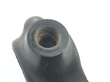 Honda NX 650 Dominator RD02 [1994] - Clutch fitting handlebar fitting left - 0