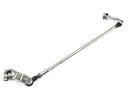 Yamaha XV 1600 Wild Star VP08 [2002] - shift linkage shift lever linkage shift rod-2