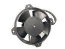 Husqvarna TE 610 E Dual H7 [1999] - Ventilateur de radiateur-1
