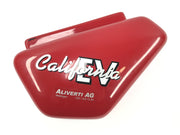 Default Title Moto Guzzi California 1100 EV KD [1998] - Side panel side cover right