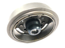 Honda XR 600 R PE04 [1992] - Polrad alternator rotor flywheel ignition rotor-5