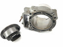 KTM 950 SM LC8 [2008] - cylinder with pistons in the back-2