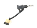 Ducati Monster SR2 800 M4 [2006] - Rear brake pump Rear brake pump-2