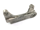 Yamaha TT 600 E 4GV [1995] - Brake caliper holder, rear brake caliper mount-2