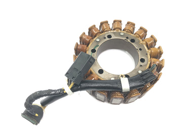 BMW F 650 GS R13 [2000] - Alternateur Stator Générateur Lima Bobine - 0