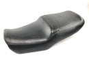Kawasaki ZRX 1200 S ZRT20A [2001] - Coussin de selle-3
