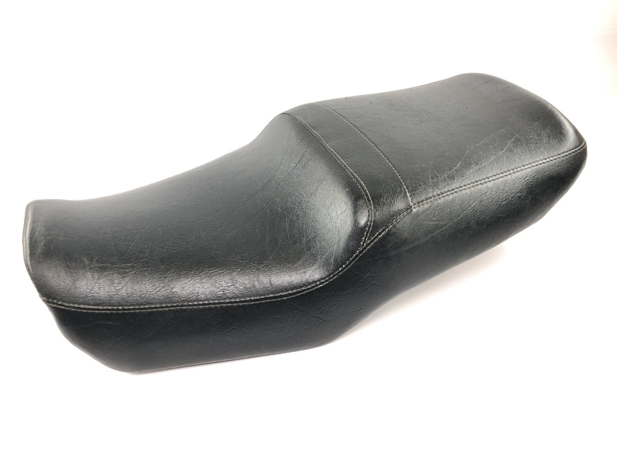 Kawasaki ZRX 1200 S ZRT20A [2001] - Coussin de selle