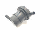 Honda XL 600 R PD03 [1986] - Housing ventilation ventilation container-3