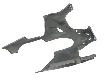 Honda CBR 1000 RR SC59 [2008] - Saum de carénage Partie inférieure du carénage - 0