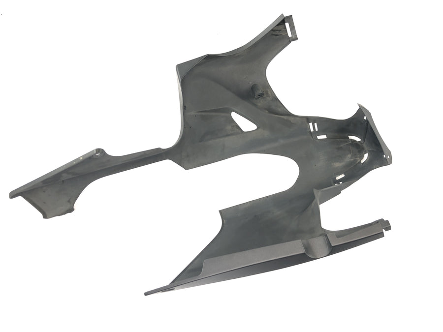 Honda CBR 1000 RR SC59 [2008] - Fairing keel fairing lower part