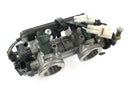 Kawasaki Versys KLE 650 A [2006] - Système d'injection du papillon des gaz-5