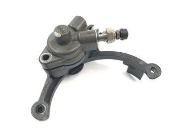 KTM 950 Adventure LC8 [2004] - clutch slave cylinder clutch cylinder clutch slave