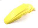 Suzuki RM Z 250 RJ41A [2007] - Garde-boue arrière, garde-boue arrière, carénage en plastique-1