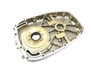 BMW R 1200 R R1ST [2008] - Cache alternateur cache moteur cache Lima-4