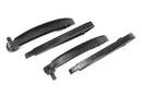 KTM 950 Adventure LC8 [2004] - timing chain rail timing chain slide rail set-1