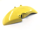 Honda NSR 125 JC20 [1991] - Front fender Mudguard front wheel front fender-1