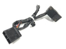 Triumph Speed Triple 1050 515NJ [2007] - Contacteur de guidon droit Killswitch-3