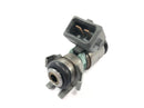 SWM SM 125 R [2018] - Injecteur injecteur de carburant-1