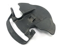 Honda GL 1500 Goldwing SC22 [1993] - triple clamp fairing lower fairing-2