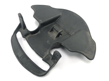 Honda GL 1500 Goldwing SC22 [1993] - triple clamp fairing lower fairing - 0