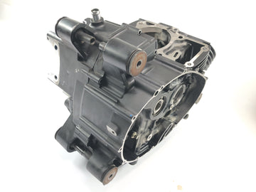 Suzuki VZ 1500 WVCU [2011] - Carter moteur carter vide bloc moteur - 0