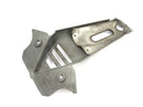 Aprilia Mille RSV 1000 ME [1999] - Heat shield engine guard cover-5