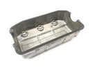 Honda GL 1500 Goldwing SC22 [1987] - cache soupape droit-4