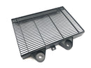 Triumph Daytona 1200 T300D [1994] - Radiator grille radiator cover front radiator guard-2