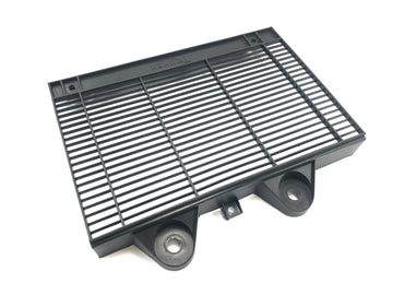Triumph Daytona 1200 T300D [1994] - Radiator grille radiator cover front radiator guard - 0