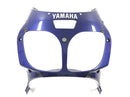 Yamaha YZF 750 R 4HN [1995] - Masque de lampe de carénage de chaire de carénage avant-3