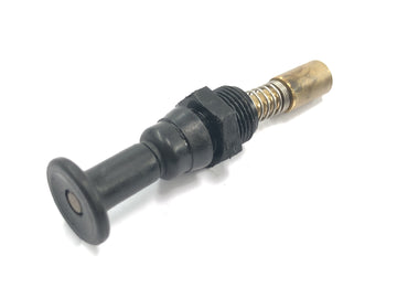 Suzuki RM Z 250 RJ41A [2007] - Starter Câble de starter Levier de démarrage à froid Carburateur - 0