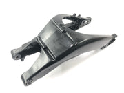 Default Title Aprilia RS 125 Extrema [1994] - Swing arm rear wheel swing arm rear wheel guide