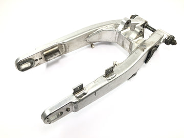 Yamaha TT 600 E 4GV [1995] - Rear swing arm aluminum - 0
