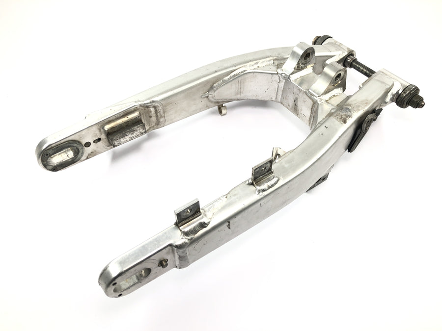 Yamaha TT 600 E 4GV [1995] - Rear swing arm aluminum