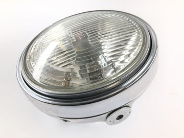 Triumph Adventurer 900 T309RT [1998] - Boîtier de pot de lampe de phare avant - 0