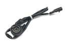 Ducati Monster SR2 800 M4 [2006] - Side stand switch-3