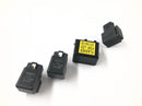 Suzuki GSX R 1000 WVB6 K6 [2006] - electronics bundle flasher relay LED relay 12V-3