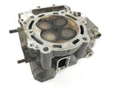 KTM 950 Adventure LC8 [2004] - cylinder head valve head front-7