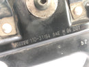 Yamaha XT 600 E 3TB [1996] - Phare avant-4