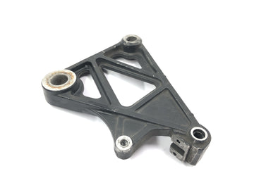 Honda GL 1500 Goldwing SC22 [1993] - Brake caliper holder for rear brake caliper