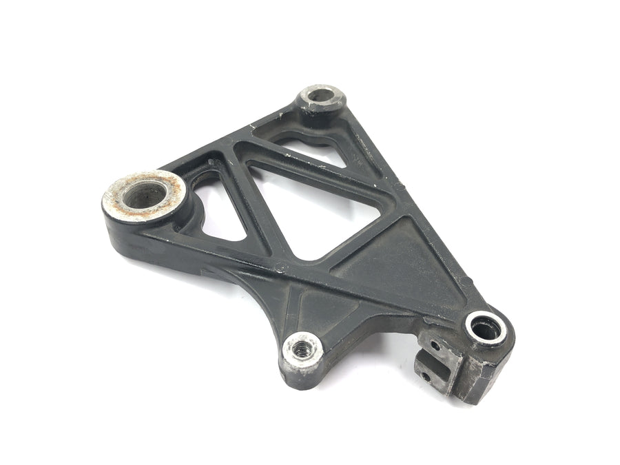 Honda GL 1500 Goldwing SC22 [1993] - Brake caliper holder for rear brake caliper
