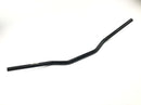 Yamaha MT07 RM04 [2014] - Guidon barre de guidon noir 22mm-4