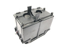 KTM 950 Adventure LC8 [2004] - Battery box battery holder battery box container-4