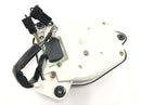 Yamaha XV 1600 Wild Star VP08 [2002] - Speedometer speedometer instrument panel cockpit-4