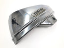 Yamaha XVS 650 Drag Star VM03 [2001] - Cover Cover Cover à gauche-1