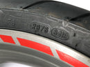 Ducati ST3 S3 [2004] - Jante avant roue 3.50 x 17"-4